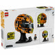 LEGO McLaren Mastercard F1 Team Lando Norris Helmet Building Set Ages 14 Plus 43023 — image 8