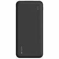 Mophie Power Bundle 30W Charging Kit 10000mAh Power Bank Black 11901333928