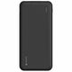 Mophie Power Bundle 30W Charging Kit 10000mAh Power Bank Black 11901333928