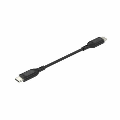 Mophie Power Bundle 30W Charging Kit 10000mAh Power Bank Black 11901333928