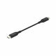 Mophie Power Bundle 30W Charging Kit 10000mAh Power Bank Black 11901333928 — image 4
