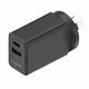 Mophie Power Bundle 30W Charging Kit 10000mAh Power Bank Black 11901333928 — image 3