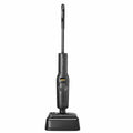Roborock F25 Gen2 Wet and Dry Vacuum Cleaner Anti Tangle Roller RRWD5M21A51203