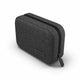 Mophie Power Bundle 30W Charging Kit 10000mAh Power Bank Black 11901333928 — image 6
