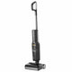Roborock F25 Gen2 Wet and Dry Vacuum Cleaner Anti Tangle Roller RRWD5M21A51203 — image 3