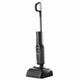 Roborock F25 Gen2 Wet and Dry Vacuum Cleaner Anti Tangle Roller RRWD5M21A51203 — image 2