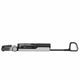 Roborock F25 Gen2 Wet and Dry Vacuum Cleaner Anti Tangle Roller RRWD5M21A51203 — image 5