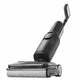 Roborock F25 Gen2 Wet and Dry Vacuum Cleaner Anti Tangle Roller RRWD5M21A51203 — image 4