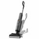 Roborock F25 Gen2 Wet and Dry Vacuum Cleaner Anti Tangle Roller RRWD5M21A51203 — image 6