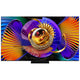 TCL 55 Inch C7L SQD Mini LED 4K UHD Google TV 55C7L — image 3