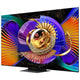 TCL 55 Inch C7L SQD Mini LED 4K UHD Google TV 55C7L — image 4