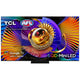 TCL 55 Inch C7L SQD Mini LED 4K UHD Google TV 55C7L — image 2