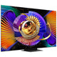 TCL 55 Inch C7L SQD Mini LED 4K UHD Google TV 55C7L — image 5