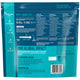 Liquid I.V Hydration Multiplier Electrolyte Powder Drink Mix 30 Sachets Variety Pack — image 2