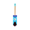 Monarch Cornice & Ceiling Paint Brush 50mm Synthetic Ultra Smooth Finish