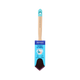 Monarch Cornice & Ceiling Paint Brush 50mm Synthetic Ultra Smooth Finish