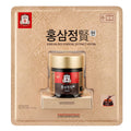 Jung Kwan Jang Korean Red Ginseng Extract Hyeon 120g 6 Year Root