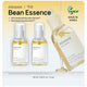 Mixsoon Bean Essence 2 x 60ml Fermented Soybean Hydrating Serum