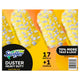 Swiffer Heavy Duty Dusters Kit 1 Handle And 17 Refills 360 Degree Design