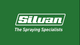 Silvan 5L Eco Hand Sprayer - 3-in-1 Adjustable Nozzle - Ergonomic Design