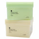 Glowiest Dream Glow Sheet Mask Duo Soothing and Calming 2 x 30 Pack — image 2