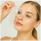 Glowiest Dream Glow Sheet Mask Duo Soothing and Calming 2 x 30 Pack — image 7