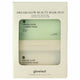 Glowiest Dream Glow Sheet Mask Duo Soothing and Calming 2 x 30 Pack