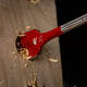 Diablo Speedemon Spade Bit 28mm x 400mm - Durable for Nail-Embedded Wood