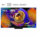 TCL 65 Inch C7L SQD Mini LED 4K UHD Google TV 65C7L