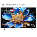 TCL 85 Inch P7LS QLED 4K UHD Google TV Dolby Vision 85P7LS