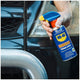 WD-40 Multi-Use Product Non-Aerosol Trigger Spray 330mL 3 Pack — image 3
