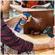 WD-40 Multi-Use Product Non-Aerosol Trigger Spray 330mL 3 Pack — image 4