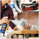 WD-40 Multi-Use Product Non-Aerosol Trigger Spray 330mL 3 Pack — image 5