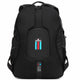 SWISSWIN Laptop Backpack 28 Litre Water Resistant SW8110I — image 4