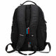 SWISSWIN Laptop Backpack 28 Litre Water Resistant SW8110I — image 3