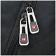 SWISSWIN Laptop Backpack 28 Litre Water Resistant SW8110I — image 6