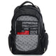 SWISSWIN Laptop Backpack 38L 432mm Water Resistant Black SW9275I — image 5