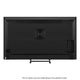 Hisense 55 Inch U6S Mini LED 4K Smart TV Hi-QLED 144Hz 55U6SAU — image 5