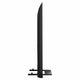 Hisense 55 Inch U6S Mini LED 4K Smart TV Hi-QLED 144Hz 55U6SAU — image 6