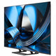 Hisense 55 Inch U6S Mini LED 4K Smart TV Hi-QLED 144Hz 55U6SAU — image 4
