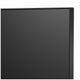 Hisense 55 Inch U6S Mini LED 4K Smart TV Hi-QLED 144Hz 55U6SAU — image 8