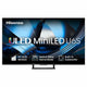 Hisense 75 Inch U6S Mini LED 4K Smart TV Hi-QLED 144Hz 75U6SAU — image 2