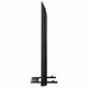 Hisense 75 Inch U6S Mini LED 4K Smart TV Hi-QLED 144Hz 75U6SAU — image 7