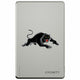 Cygnett NRL 5K Magnetic Power Bank Penrith Panthers Wireless Charging CY5842PBCHE