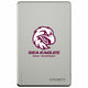 Cygnett NRL 5K Magnetic Power Bank Manly Warringah Sea Eagles Wireless CY5830PBCHE