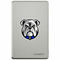 Cygnett NRL 5K Magnetic Power Bank Canterbury-Bankstown Bulldogs Wireless CY5822PBCHE