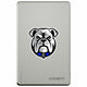 Cygnett NRL 5K Magnetic Power Bank Canterbury-Bankstown Bulldogs Wireless CY5822PBCHE
