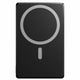 Cygnett NRL 5K Magnetic Power Bank Canterbury-Bankstown Bulldogs Wireless CY5822PBCHE — image 2