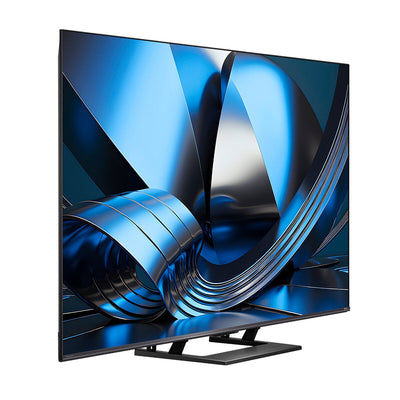 Hisense 65 Inch U6S Mini LED 4K Smart TV Hi-QLED 144Hz 65U6SAU