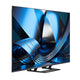 Hisense 65 Inch U6S Mini LED 4K Smart TV Hi-QLED 144Hz 65U6SAU — image 3